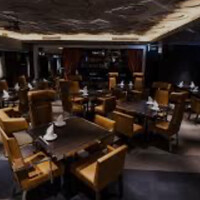 MAIMON GINZA - 