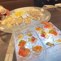 MAIMON GINZA - 