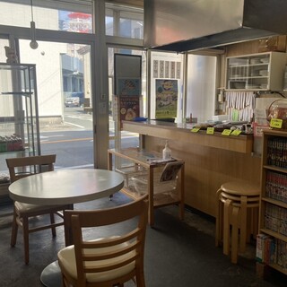 お好み焼き大石_2