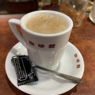 珈琲館_1