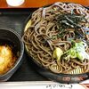 山藤家 食堂 - 
