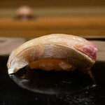 日本橋蛎殻町 すぎた - 