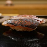 日本橋蛎殻町 すぎた - 