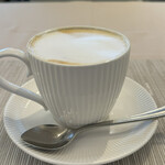 ベルヴェデーレ - 