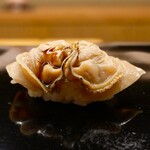 日本橋蛎殻町 すぎた - 