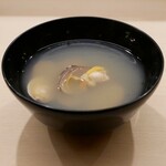 日本橋蛎殻町 すぎた - 