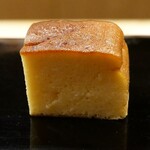 日本橋蛎殻町 すぎた - 