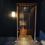 日本橋蛎殻町 すぎた - 