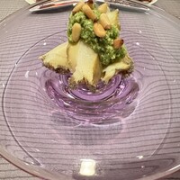 西麻布 香宮 - 
