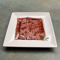 和牛とワイン 焼肉きゅうこん - 