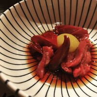 たでの葉 - 