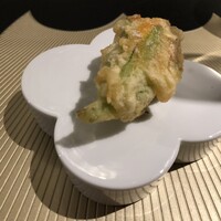 クッチーナ - 
