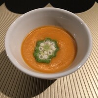 クッチーナ - 