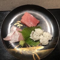 菜花むら - 