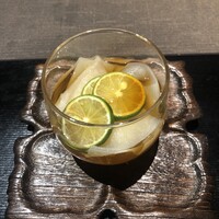 菜花むら - 