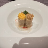 西麻布 香宮 - 