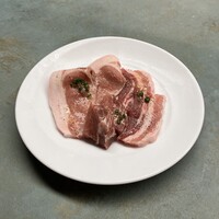和牛とワイン 焼肉きゅうこん - 