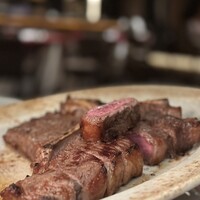 Re Wharf - 