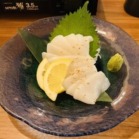 しゃぶしゃぶ・創作料理居酒屋 豚吟 栄店 - 
