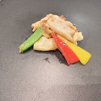 西麻布 香宮 - 