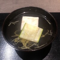 菜花むら - 