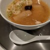 博多文福 新横浜ラーメン博物館店