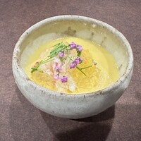 中国菜灯菜 - 