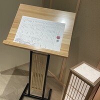 THE SUSHI GINZA 極 - 