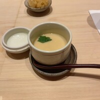 THE SUSHI GINZA 極 - 