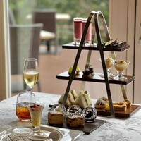 Grand Baobab - 