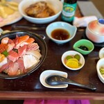 やひろ - 