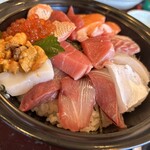 やひろ - 