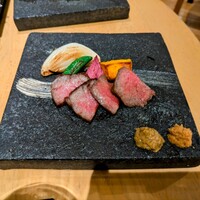 ダイナミックキッチン＆バー 響  西新宿野村ビル店 - 
