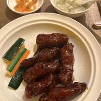倶楽湾 - 