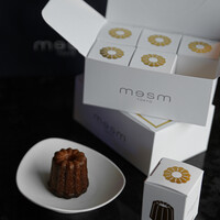 レストラン Chef's Theatre - 