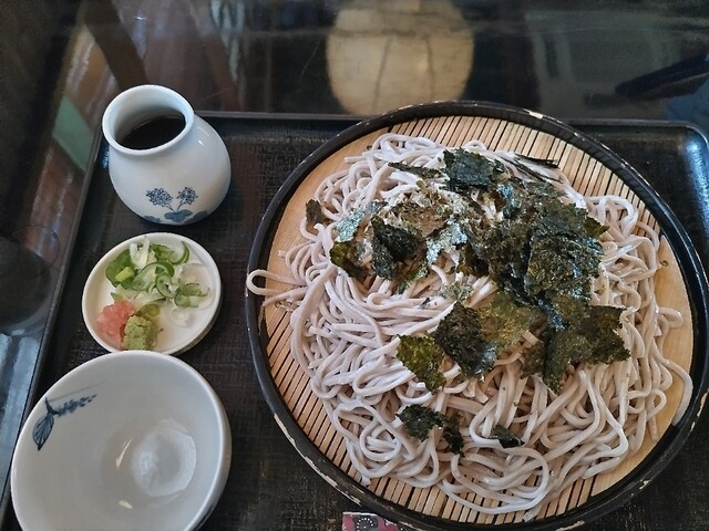 佐々木屋 登米市迫町のうどん店 | 地元に愛される手打ちうどん