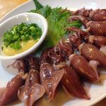 大衆呑処　おがわ屋 - 