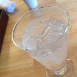 大衆呑処　おがわ屋 - 