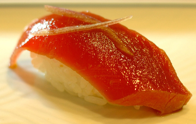 すしゆページ すしゆページ おすしページ すしページ すしページ ZX Sushi