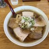 ラーメンの店みよし