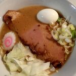 ヨークベニマル - 料理写真:
