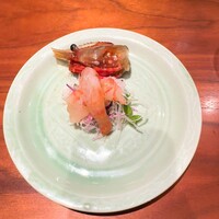 桃仙閣 東京 - 