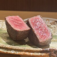 まとい 銀座 - 