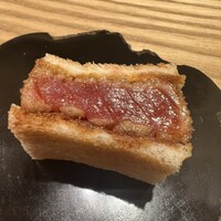 奥 - 