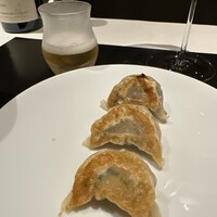 わさ - 