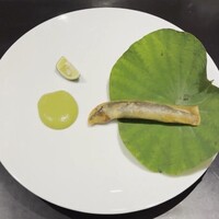 わさ - 