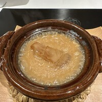 わさ - 