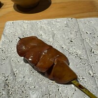 黒さつま鶏 煉火 - 
