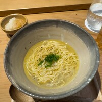 黒さつま鶏 煉火 - 