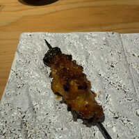 黒さつま鶏 煉火 - 